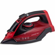 УтюгPolarisPIR2699K,red