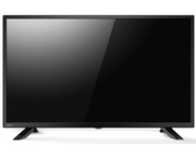 32"LEDTVToshiba32S1750EV,Black(1366x768HDReady,50Hz,DVB-T/T2/C)(32",Black,HDReady,50Hz,MEDIAPLAYER(video,photo,audio);H.265;1USB2.0;2xHDMI1.4;Headphoneout,DVB-T/T2/C,Speakers2x6WDolbySurround,5Kg,VESA100x100)