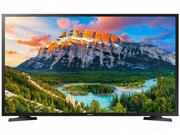 Телевизор32"LEDSamsungUE32N5300AUXUA,Black