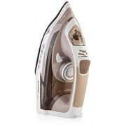 УтюгFIRST005628-8