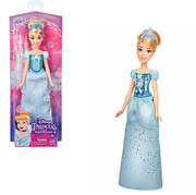 DPRFDROYALSHIMMERCINDERELLA