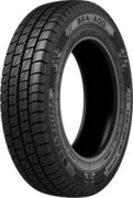 Шина185/75R16CБел-293зима