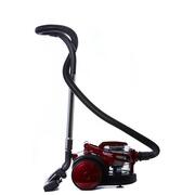 ASPIRATORALBATROSCYCLEAN-ECO