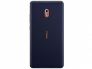 СмартфонNokia2.1,BlueCooper