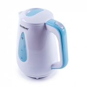 ЭлектрочайникENDEVERSkylineKR-363