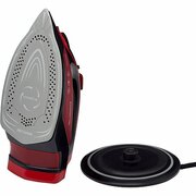 УтюгPolarisPIR2699K,red