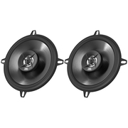 АвтомобильнаяакустикаJBLStage502