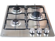 ВарочнаяпанельTornadoXNG45-3GIX