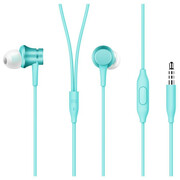 HeadsetXiaomiPistonFreshBloomMatteblue