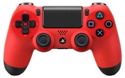 SonyPlayStation4Dualshock4Controller