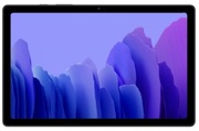 SamsungGalaxyTabA72022(T503)10,432GbWifiGrey