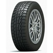 175/70R14CordiantWinterDrive,PW-1зима