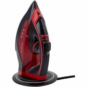 УтюгPolarisPIR2699K,red