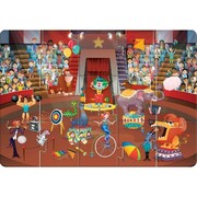 NorielPuzzle-Alfabetullacirc