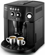 КофемашинаDelonghiESAM4000.BMagnifica