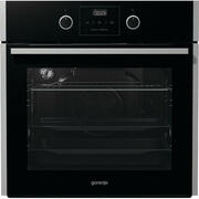 ДуховойшкафGorenjeBOP637E20XG