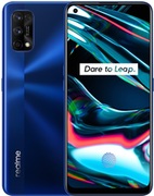 Realme78/128GbBlue