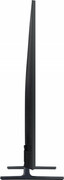 ТелевизорSamsungUE49RU8000UXUA,Black