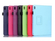10.1"LenovoA10-70A7600FolioSleeveCase+ScreenFilm