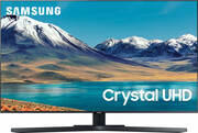 Телевизор50"LEDTVSamsungUE50TU8500UXUA,Black