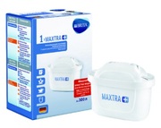 Cartusp/ufiltrudeapaBritaMaxtraplusLMEXPRU(2)