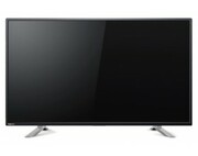 ТелевизорToshiba55U7750EV,Black