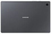SamsungGalaxyTabA72022(T503)10,432GbWifiGrey
