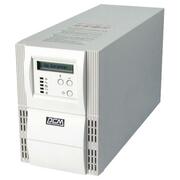 UPSPowerComVGD-3000ARMOn-Line,w/USB,BC,SNMPSlot