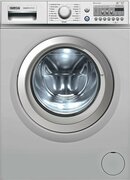 СтиральнаямашинаAtlantСМА70С1010-18