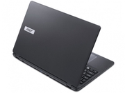 ACERAspireES1-531MidnightBlack(NX.MZ8EU.012)15.6"HD(Intel®Celeron®DualCoreN30502.16GHz(Braswell),4GbDDR3RAM,500GbHDD,Intel®HDGraphics,w/oDVD,CardReader,WiFi-N/BT,3cell,0.3MPCrystalEyeWebcam,RUS,Linux,2.4kg)