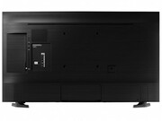 Телевизор32"LEDSamsungUE32N5300AUXUA,Black