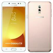СмартфонSamsungC7100GalaxyC85.5"3+32Gb3000mAhDUOS/GOLDCN+