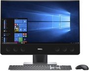 All-in-OnePC-27"DELLXPS77604KUHDnonTouch,lntel®Core®i5-7400(QuadCore,upto3.50GHz,6MB),8GBDDR4RAM,1TBHDD+32GBSSDCache,IntelHD630Graphics,HDWebcam,Wi-Fi-AC/BT,KM717WirelessKB&MS,Win10HomeEN/RU,Black