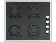 ВарочнаяпанельTornadoTRC-847METALPRINT