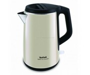 ЭлектрочайникTEFALKO371I30