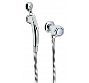 Крандлябидехромированный(сошлангомилейкой)Genebre68001114566