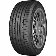 Шина235/65R17STARMAXIncurtoH/TST450
