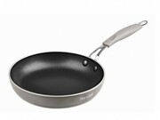 СковородаRondellBalanceRDA-78224см