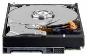 3.5"WesternDigitalWD30EZRX3.0TB,SATA,64MB