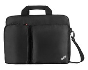 14"NBbag-LenovoThinkPad3-In-114.1”Case(4X40H57287)