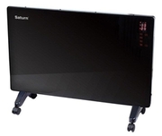 КонвекторSaturnST-HT7269New