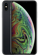 СмартфонAppleiPhoneXsMax,256Gb,SpaceGrey