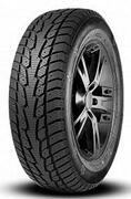 Шина265/70R17115TTORQUETQ023зима