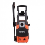 МойкавысокогодавленияENDEVERSpectre7030