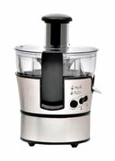 СоковыжималкаTefalZN355C3E