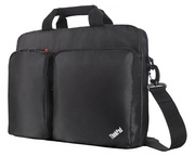 14"NBbag-LenovoThinkPad3-In-114.1”Case(4X40H57287)