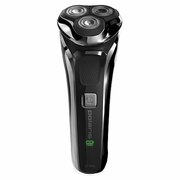 ЭлектрическаябритваPolarisPMR0305R