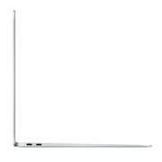 "NBAppleMacBookAir13.3""MVFL2UA/ASilver(Corei58Gb256Gb)13.3''2560x1600Retina,Corei51.6GHz-3.6GHz,8Gb,256Gb,IntelUHD617,MacOSMojave,RU"