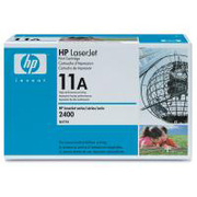 HPLaserJet2410/20/30SmartPrintCartridge,black(upto6000pages)