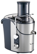 СоковыжималкаMOULINEXJU655H30
